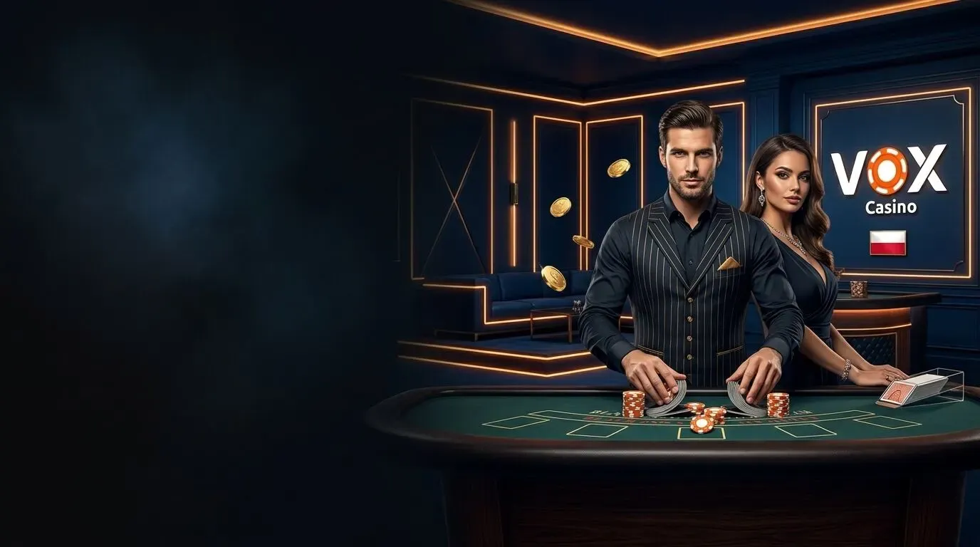 Dealers shuffling casino chips 2