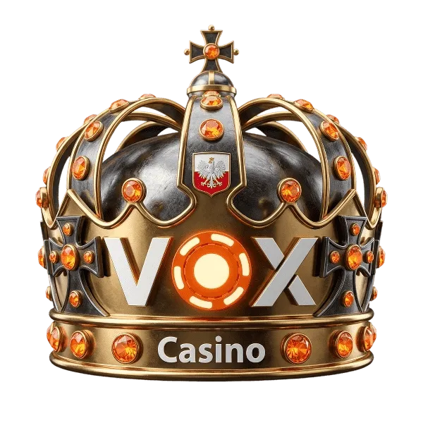 Imperial crown with glowing gems (1)