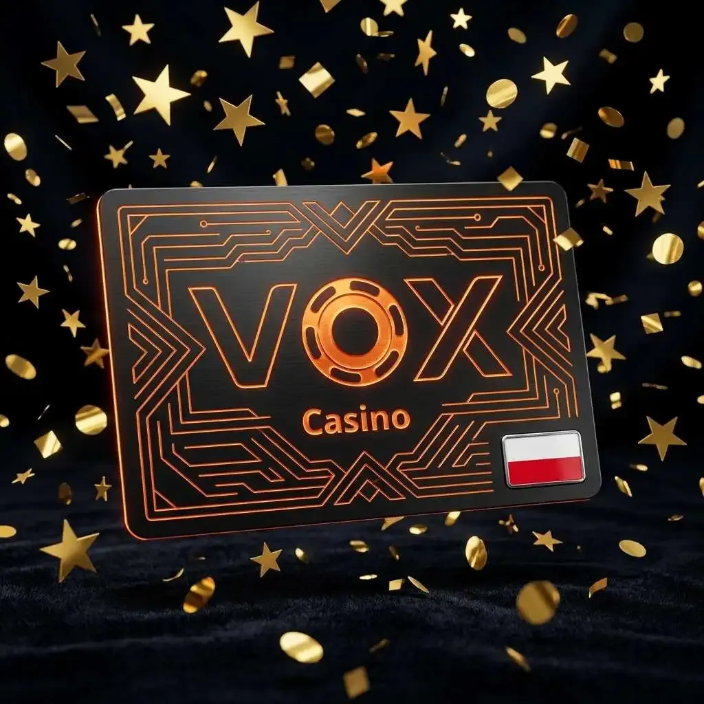 Black metal VIP card hovering 20