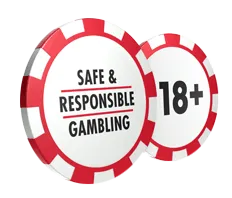 Responsible-Gambling keristiar.com