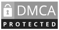 certificate dmca keristiar.com