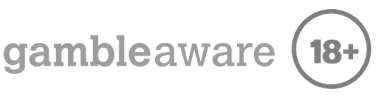 1gambleaware keristiar.com