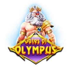 gates-of-olympus