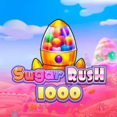 sugar-rush-1000