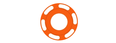 vox-logo