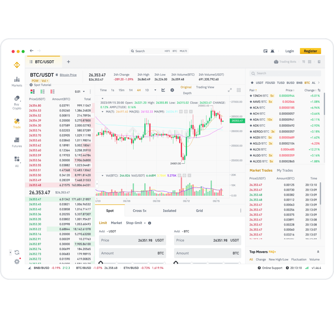 安币app下载官网